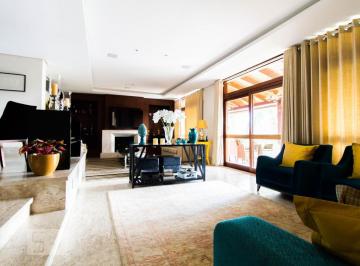 Casa · 400m² · 3 Quartos · 4 Vagas · Casa para Aluguel - Santa Tereza , 3 Quartos,  400 m² - Porto Alegre