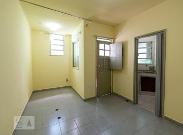 Apartamento · 30m² · 1 Quarto · Apartamento para Aluguel - São Cristóvão, 1 Quarto, 30 m² - Rio de Janeiro