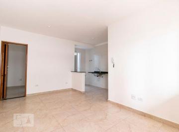 Casa · 38m² · 1 Quarto · 1 Vaga · Casa para Aluguel - Vila Matilde, 1 Quarto, 38 m² - São Paulo