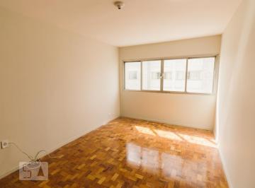 Apartamento · 75m² · 2 Quartos · 1 Vaga · Apartamento para Aluguel - Santana, 2 Quartos,  75 m² - São Paulo
