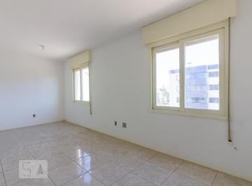 Apartamento · 32m² · 1 Quarto · Apartamento para Aluguel - Passo D'areia, 1 Quarto,  32 m² - Porto Alegre