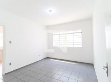 Apartamento · 80m² · 2 Quartos · Apartamento para Aluguel - Vila Gustavo, 2 Quartos,  80 m² - São Paulo