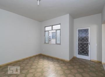 Apartamento · 65m² · 2 Quartos · 1 Vaga · Apartamento para Aluguel - Irajá, 2 Quartos, 65 m² - Rio de Janeiro
