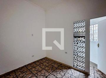 Apartamento · 40m² · 1 Quarto · Apartamento para Aluguel - Mooca, 1 Quarto, 40 m² - São Paulo