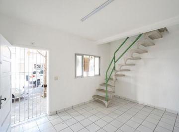 Casa · 70m² · 2 Quartos · Casa para Aluguel - Mooca, 2 Quartos, 70 m² - São Paulo