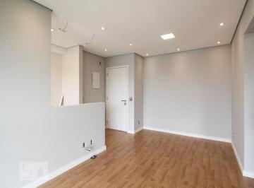Apartamento · 54m² · 2 Quartos · Apartamento para Aluguel - Moema, 2 Quartos, 54 m² - São Paulo