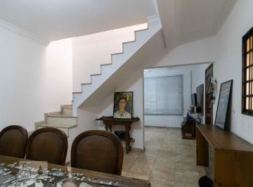 Casa de 3 quartos, São Paulo · Casa para Aluguel - Mooca, 3 Quartos, 230 m² - São Paulo