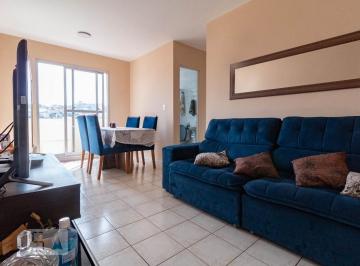 Apartamento · 80m² · 2 Quartos · 1 Vaga · Apartamento para Aluguel - Vila Formosa, 2 Quartos, 80 m² - São Paulo