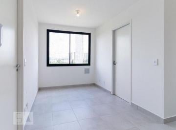 Apartamento · 34m² · 2 Quartos · 1 Vaga · Apartamento para Aluguel - Jardim Marajoara , 2 Quartos, 34 m² - São Paulo