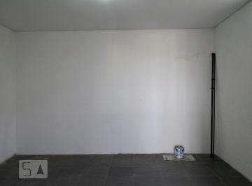 Casa · 40m² · 1 Quarto · Casa para Aluguel - Piqueri, 1 Quarto,  40 m² - São Paulo
