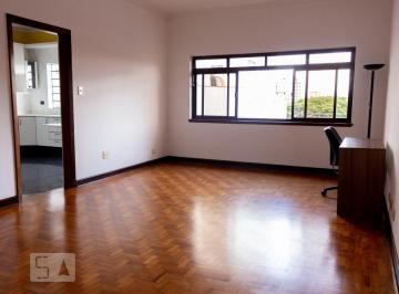 Casa · 120m² · 2 Quartos · 1 Vaga · Casa para Aluguel - Cambuci, 2 Quartos,  120 m² - São Paulo