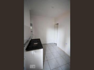 Apartamento · 40m² · 1 Quarto · Apartamento para Aluguel - Mooca, 1 Quarto,  40 m² - São Paulo