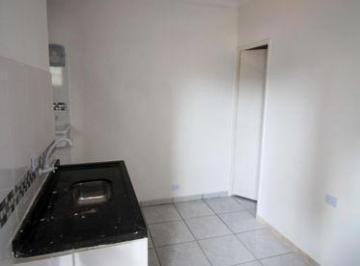 Apartamento · 40m² · 1 Quarto · Apartamento para Aluguel - Mooca, 1 Quarto, 40 m² - São Paulo