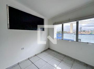 Apartamento · 45m² · 1 Quarto · Apartamento para Aluguel - Mooca, 1 Quarto, 45 m² - São Paulo