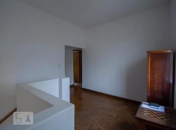 Casa · 80m² · 3 Quartos · Casa para Aluguel - Santana, 3 Quartos, 80 m² - São Paulo