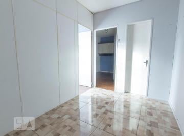 Apartamento · 38m² · 1 Quarto · Apartamento para Aluguel - Santo Antônio, 1 Quarto, 38 m² - Porto Alegre