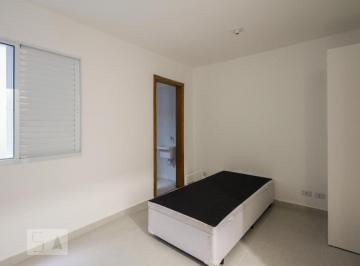 Apartamento · 20m² · 1 Quarto · Apartamento para Aluguel - Tatuapé, 1 Quarto,  20 m² - São Paulo