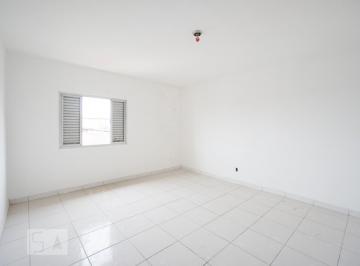 Casa · 250m² · 7 Quartos · Casa para Aluguel - Sapopemba, 7 Quartos, 250 m² - São Paulo