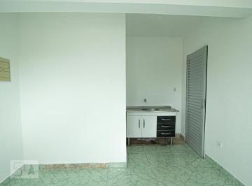 Apartamento · 17m² · 1 Quarto · Apartamento para Aluguel - Artur Alvim, 1 Quarto,  17 m² - São Paulo