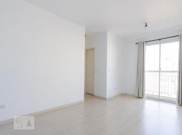 Apartamento · 50m² · 2 Quartos · 1 Vaga · Apartamento para Aluguel - Bom Retiro, 2 Quartos, 50 m² - São Paulo