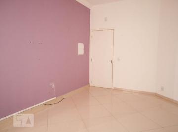 Apartamento · 48m² · 1 Quarto · 1 Vaga · Apartamento para Aluguel - Jardim do Lago, 1 Quarto, 48 m² - Jundiaí