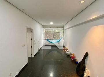 Apartamento · 100m² · 3 Quartos · 1 Vaga · Apartamento para Aluguel - Copacabana, 3 Quartos, 100 m² - Rio de Janeiro