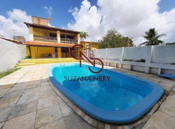 Foto 40 · CASA DUPLEX COM 5 QUARTOS EM POTILÂNDIA, LAGOA NOVA-NATAL