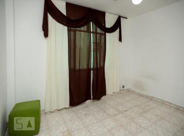 Apartamento de 1 quarto, Rio de Janeiro · Apartamento para Aluguel - Quintino Bocaiúva, 1 Quarto,  40 m² - Rio de Janeiro