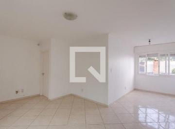 Apartamento · 70m² · 2 Quartos · 1 Vaga · Apartamento para Aluguel - Jardim Salso , 2 Quartos, 70 m² - Porto Alegre