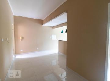 Apartamento · 60m² · 1 Quarto · Apartamento para Aluguel - Utinga, 1 Quarto,  60 m² - Santo André