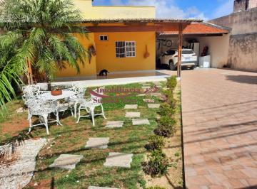 Foto 13 · Casa e Prédio Comercial em Nova Parnamirim, Parnamirim - RN