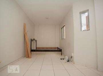 Apartamento · 31m² · 1 Quarto · Apartamento para Aluguel - Bigorrilho, 1 Quarto, 31 m² - Curitiba