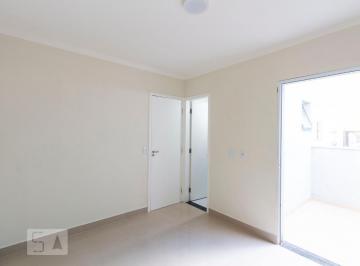 Apartamento · 31m² · 1 Quarto · 1 Vaga · Apartamento para Aluguel - Jabaquara, 1 Quarto, 31 m² - São Paulo