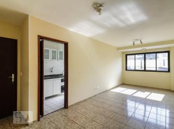 Apartamento · 58m² · 2 Quartos · 1 Vaga · Apartamento para Aluguel - Jaguaribe, 2 Quartos, 58 m² - Osasco