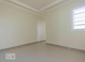 Apartamento · 60m² · 2 Quartos · Apartamento para Aluguel - Casa Verde, 2 Quartos, 60 m² - São Paulo