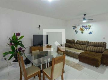 Apartamento · 72m² · 3 Quartos · Apartamento para Aluguel - Tijuca, 3 Quartos, 72 m² - Rio de Janeiro