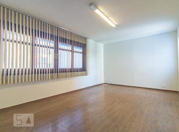 Casa · 350m² · 5 Quartos · 8 Vagas · Casa para Aluguel - Capão Raso, 5 Quartos,  350 m² - Curitiba