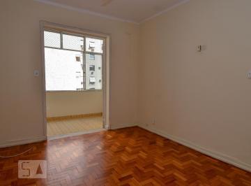 Apartamento · 75m² · 2 Quartos · Apartamento para Aluguel - Copacabana, 2 Quartos,  75 m² - Rio de Janeiro