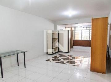Apartamento · 45m² · 1 Quarto · Apartamento para Aluguel - Vila Mariana, 1 Quarto, 45 m² - São Paulo