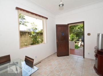 Casa · 73m² · 2 Quartos · Casa para Aluguel - Vila Valqueire, 2 Quartos, 73 m² - Rio de Janeiro