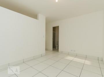 Casa · 28m² · 1 Quarto · Casa para Aluguel - Saúde, 1 Quarto,  28 m² - São Paulo