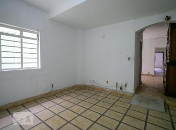 Casa · 300m² · 4 Quartos · 2 Vagas · Casa para Aluguel - Freguesia do Ó, 4 Quartos,  300 m² - São Paulo
