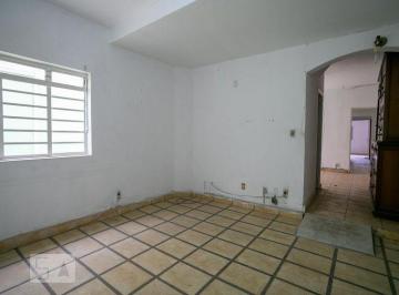 Casa · 300m² · 4 Quartos · 2 Vagas · Casa para Aluguel - Freguesia do Ó, 4 Quartos, 300 m² - São Paulo