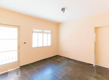 Casa · 60m² · 1 Quarto · Casa para Aluguel - Vila Jacuí, 1 Quarto,  60 m² - São Paulo