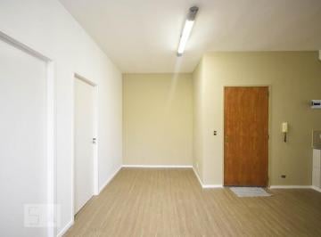 Apartamento · 50m² · 2 Quartos · Apartamento para Aluguel - Butantã, 2 Quartos, 50 m² - São Paulo