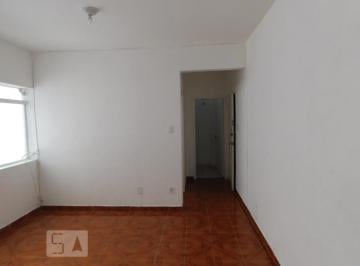 Apartamento · 40m² · 1 Quarto · Apartamento para Aluguel - Santa Cecília, 1 Quarto, 40 m² - São Paulo