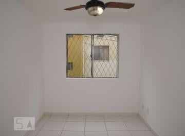 Apartamento de 2 quartos, Rio de Janeiro · Apartamento para Aluguel - Freguesia , 2 Quartos, 50 m² - Rio de Janeiro