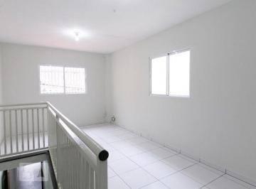 Casa · 60m² · 2 Quartos · Casa para Aluguel - Conjunto Residencial Jose Bonifacio, 2 Quartos, 60 m² - São Paulo