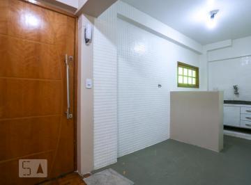 Apartamento · 51m² · 2 Quartos · 1 Vaga · Apartamento para Aluguel - Bela Vista, 2 Quartos,  51 m² - São Paulo