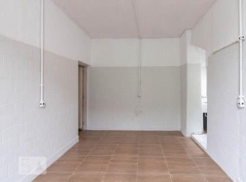 Casa · 34m² · 1 Quarto · Casa para Aluguel - Vila Gustavo, 1 Quarto,  34 m² - São Paulo